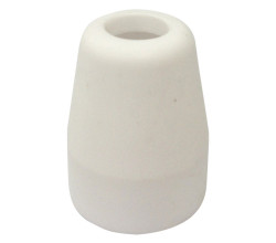 CHỤP KHÍ BESTARC LGK-40